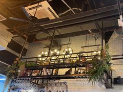 -Hi YOU你的饭局泰餐厅(雍和宫店)