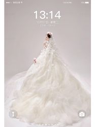 -雅云婚纱摄影工作室旗舰店