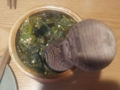 -湘拾(壹方北馆店)