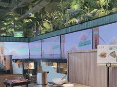 -大头椰·椰子鸡火锅(南宁万象城店)