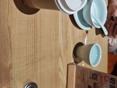 -老福洲·三十年福州味(斗东店)
