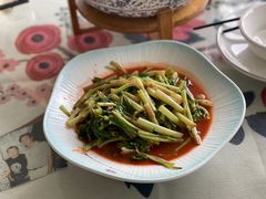 -得意楼蒸菜馆