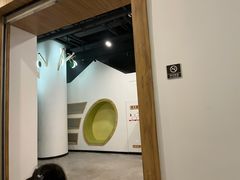 -荷苗艺术空间