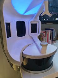 -苑苑vbeauty科技美容SPA