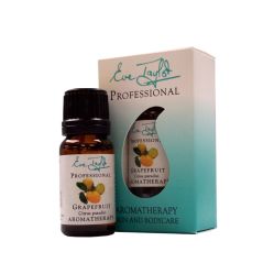 -东方美美容SPA会所