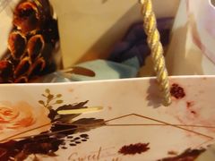 -有红鸡毛店·川菜(建设路店)