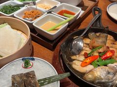 -林四喜·闽南传家菜(鼓浪屿店)