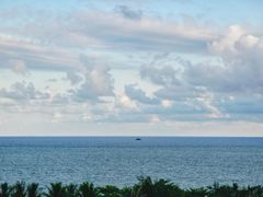 -三亚海棠湾万丽度假酒店