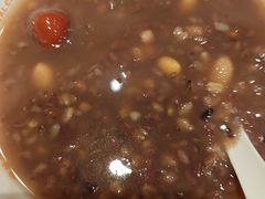 -红荔村肠粉(岗厦店)