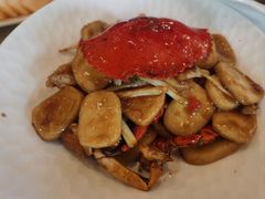 -楼外楼(西湖景区孤山路店)