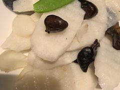 -汤城小厨•粤菜•靓汤(西直门凯德MALL店)