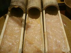 -369自助烤肉鱼火锅(平阳路店)