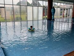 -Club Med地中海俱乐部·桂林度假村