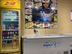 -丹东丛炟海鲜烧烤(江艺路店)