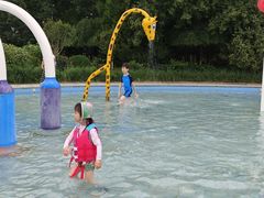 -南宫温泉水世界