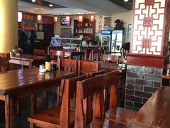 -美玲拉面(鞍山西道店)