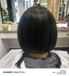 -LJOY丽锦造型·烫发染发