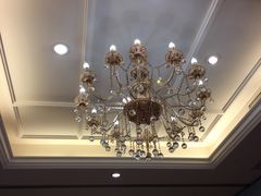 -宝燕海鲜(好爱店)