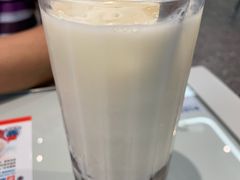 红豆冰-敏华冰厅(平安金融中心店)