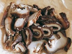 牛肚-上海牛羊肉公司塘沽路清真门市部