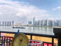 -COMMUNE幻师(渔人码头店)