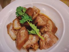 -盛中钰广味小馆