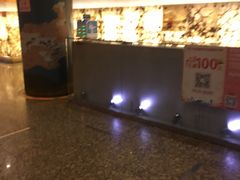 -糖果KTV(雍和宫店)