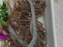 -海底捞火锅(杭州庆春路夜宵主题店)