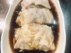 -卓粤拉肠(红庙店)