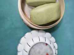 -红糖水都·女生特炖·中式滋补炖(北辰店)