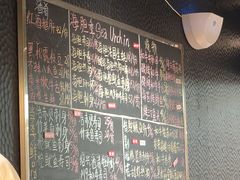 -KK ONE(京基滨河时代店)