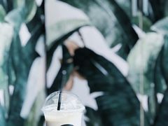 -So Acai(天河店)
