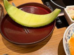 -然锅料理