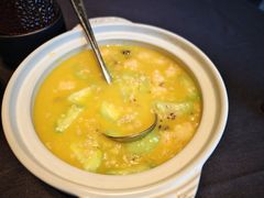 -简小舍· 民间手艺菜(古德寺店)