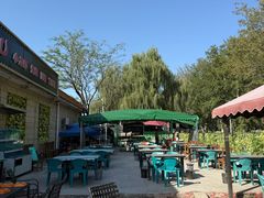 -麻辣范儿(良乡机场店)