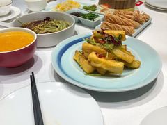 -阿五黄河大鲤鱼(海尚店)