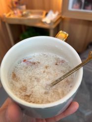 -丝客富脱发养发头皮馆