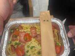 -达美乐比萨(商城路店)