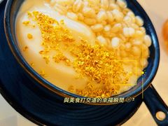 -润记·广东餐馆(苏州中心店)