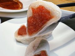 -喜悦烤鸭·新京菜(王府井店)