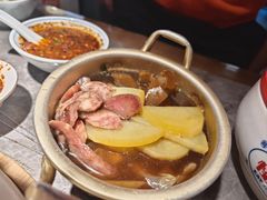 -怪噜范·老贵阳街头名小吃(世纪金源旗舰店)