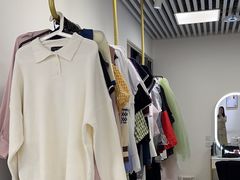 -微笑时刻照相馆(四道口店)