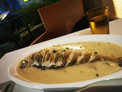 -小城故事·地道宁波味(月湖盛园店)