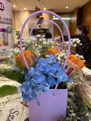 -大美母婴月子中心(吴中店)