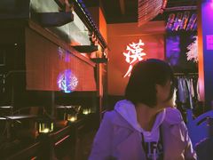 -啤仕多·啤客国潮跳舞BAR(保俶路店)