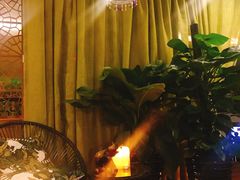 -Tai Enjoy·泰式按摩·spa(金万丽店)