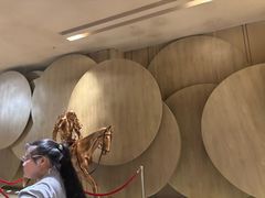 -武商摩尔影城(国广IMAX激光店)