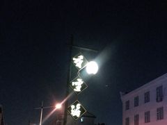 -香雪海饭店中餐厅(人民桥店)