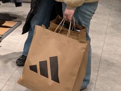 -砂之船奥莱(南京江宁店)