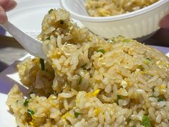 -段氏龙虾·烧烤·烤鱼(东书房路店)